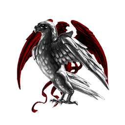 Fatalforce Corporation