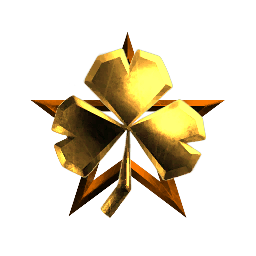 Clover Mining and Exports