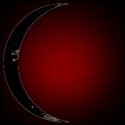 Wishers In The Darkness