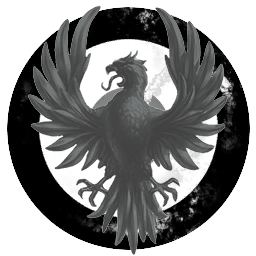 Black Pheonix Freetraders