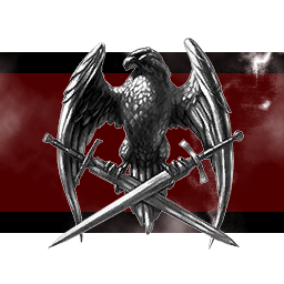 Vithril's Legion Of Spies