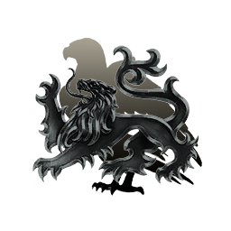 Gierpop