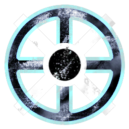 The Pink Battle Penguins from Outer Space