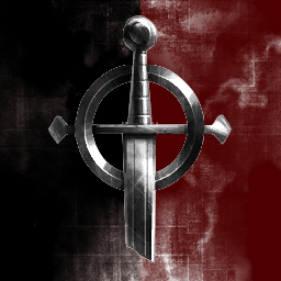 Thorah Industries