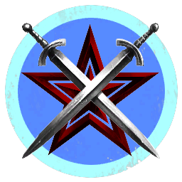 Reagan Initiative