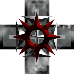 Lycosa Omnicorp