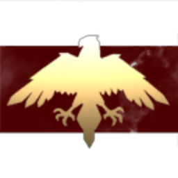 Emporio Amarr