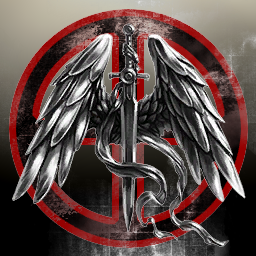 Corporation of Legends.