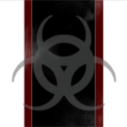 Kick Ass Zombies