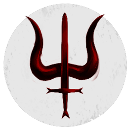 A.L.C.A.T Corporation