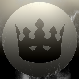 Cr00ked Designs