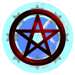 Jovian Peoples Popular Front