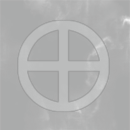 Superior Inc.