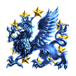 Baleoysaleyrp