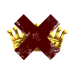 Death From Odd Angles