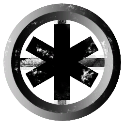 Wormhole Masters