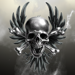 Deathcreeps