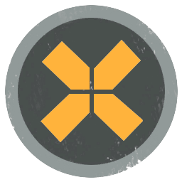 Voluval Security Services