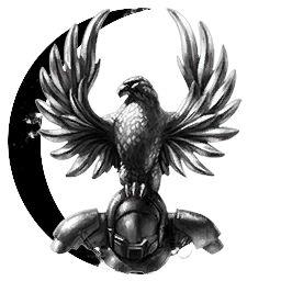 Star WhORES Mining Unlimited