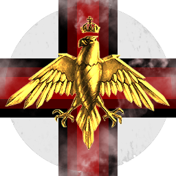 Concordia Societas Optimus