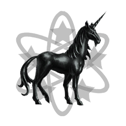 Black Unicorn Industries