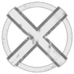 Act of Violence