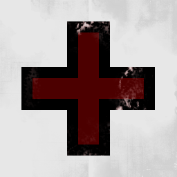save your Soul