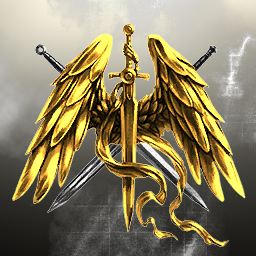 Wingz of Fury