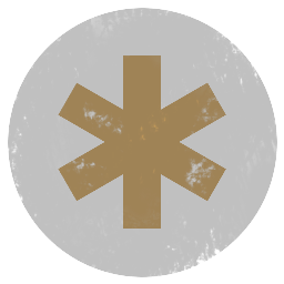 Carbon Arrow