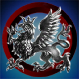 Buildoholic's Statecore Industry Empire