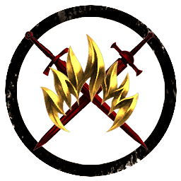 KINGDOM LEGION