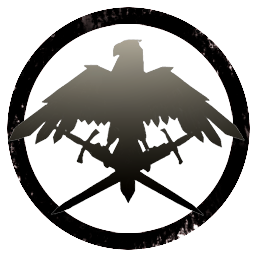 Knights of the Second Sun