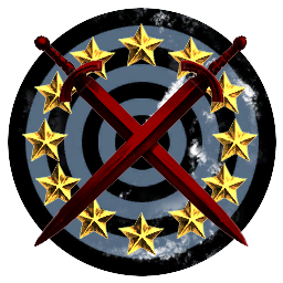 Two Wandering Idiot Space Jockeys