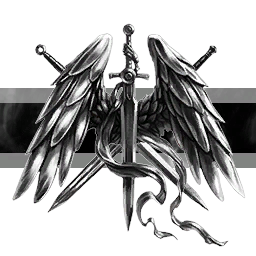 Azrael and Aegis Unlimited Corp