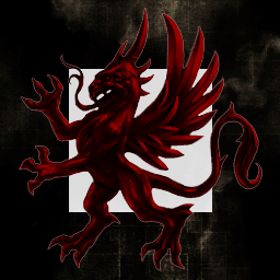 Vestige Of The Veiled