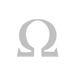 ZNTK