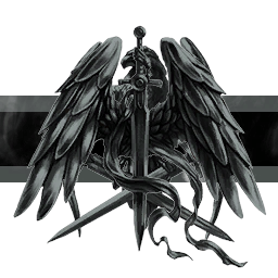 Azrael and Aegis Unlimited Corp