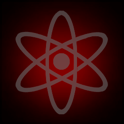 Halliburton Energy Services