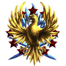 Deep Space Marauders