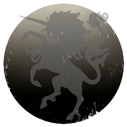 Kalrima