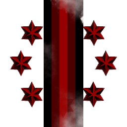REDLINE TACTICAL