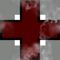 Hippocratic Oafs