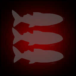 The Racing Mackerels
