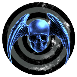 drone circus