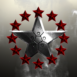 The Chapter of Vault 13