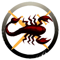 Goa'uld Mining Consortion