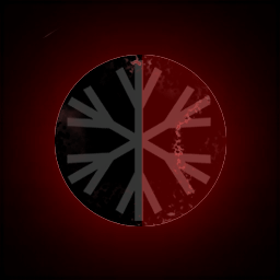 Noxious Emissions