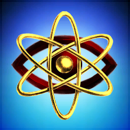 Germany Federal Security Service