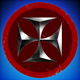 The Nocturnal Templars