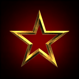 Tarnished Irregulars